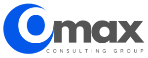 Omax Recruitment